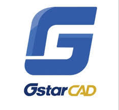 GstarCAD